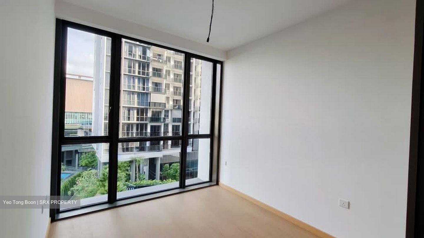 The Botany At Dairy Farm (D23), Condominium #562048271